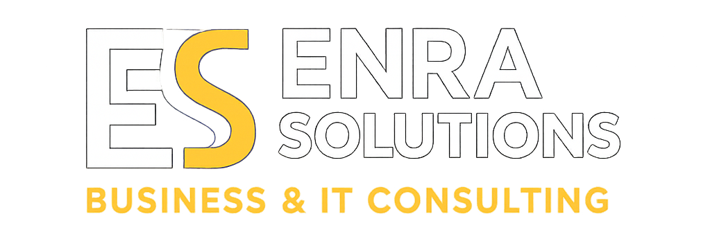 Enra Solutions